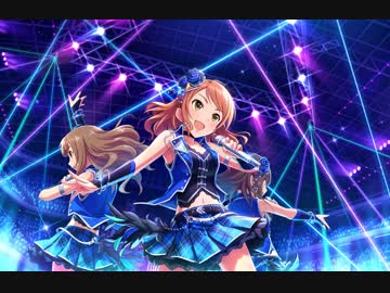 シンデレラ6thライブ ナゴヤドーム公演 Day1  振り返り動画【全34曲メドレー】