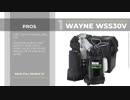 Top 5 Battery Backup Sump Pumps