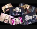 [実況]敵国の妹が可愛いから祖国侵略するわww第1話「エリーゼのために」[ファイアーエムブレムIF]