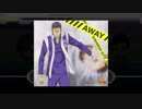 【テニラビ】AWAY/木手永四郎(EXPERT) フルコン