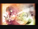 [東方自作アレンジ] taboo word [原曲:ヴワル魔法図書館]