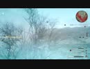 FINAL FANTASY XV 戦友 ハンマーヘッドからの旅立ち イグニス 3/3 ☆☽part１７