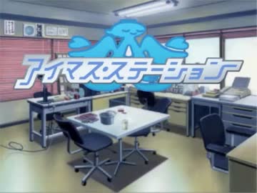 春香と小鳥の暇つぶし　その３５７４【BF5】