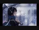 （湾岸ミッドナイト）midnight sanctuary