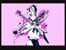 ベノム　獣音ロウ
