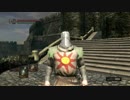 セスタスだけで行くDARK SOULS part2