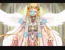 【千年戦争アイギス】ひたすらベース召喚　パート1477