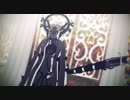 【MMDオバロ】旧支配者のキャロル