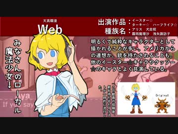 クッキー☆完全攻略本！(イースター☆メッモー☆ザッパー☆編)