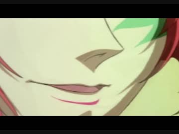 俺の屍を越えてゆけ　実況プレイ　part20　鳴神家盛衰史　拾玖