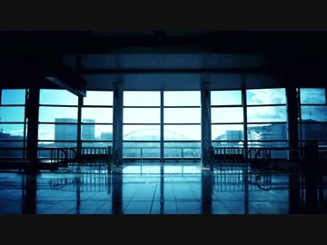 ໒꒱· ﾟ15センチの内容 歌ってみた໒꒱· ﾟ