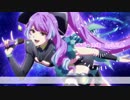 【マクロスΔ/ワルキューレ】破滅の純情【歌ってみた】＜SALA＞