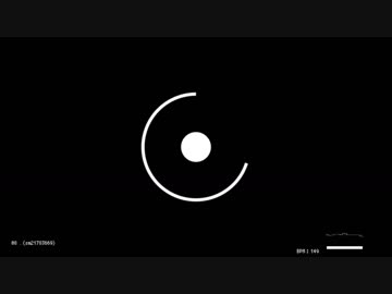 sm34245384を先に視聴してください