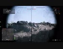 【BF5】コンクエスト