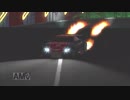 【R4発売20周年記念】リッジレーサーシリーズBGM紹介動画 part-11【PSクラシック発売記念】