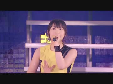 みんな大好き「涙目爆発音」をちょっといじってみた