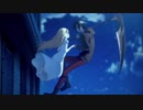 [MAD] 殺戮の天使 × Vital