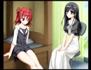 実況◆ふぁいなりすと◆part4