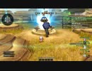 [DQX] 大した事やらないけど、今日もまったりと。第1148-2