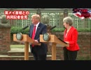 字幕【テキサス親父】 トランプ大統領、好きだぜ！