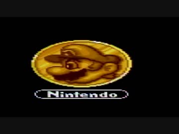 【懐かしすぎるマリオ３を楽しみながらプレイ】『スーパーマリオブラザーズ３』 完全版