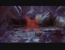 裸ソロでストーリー攻略パート44【MHW】