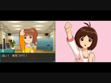 迫真876部(51) 音割れアイドルと化した先輩.mp6