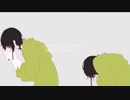 「krank」歌ってみた【ちく】