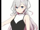 結目ユイNo.12(ユイーン) 12月5日配信18時～配信分