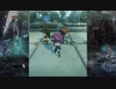 東京レイプ！レゾネーターと化したお兄ちゃん mp3