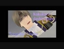 【MMD刀剣乱舞】西遊記！？第１＋２＋３話【寸劇】
