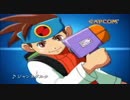 [English] オリジナル ロックマンPET  -  PETガイド（プロローグ）