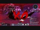 【PSO2】ここに爆誕したEP5を初見で実況プレイ64