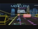 Mercury Race プレイ動画