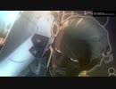 【.hack//G.U. Last Recode】ゆっくりな速さで【Part3】