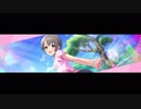 【静止画MAD】追ing【乙倉悠貴】