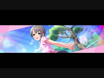 【静止画MAD】追ing【乙倉悠貴】