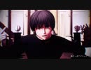 【陸！海！空！MMD】ONE OFF MIND