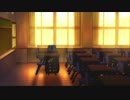 ring - 先生