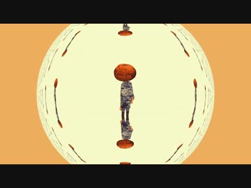 Sleepman - 紙飛行機(Music Video)