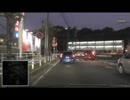 AA_all_m_181127_朝鮮策動のチョンシステムが辛抱しきれずの日。。