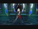 【im@sSS】オーバーマスター 詩花【10307】