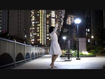 【きりり】星屑オーケストラ踊ってみた【毎日投稿14作目】