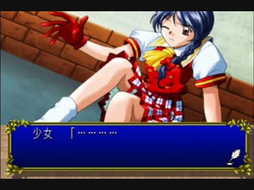 【実況】使えない内藤(ナイト)のみつめてナイト実況_Part02