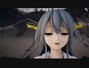 【MMD艦これ】Undefined