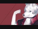 【UTAU新音源配布】 泥棒猫は二度盗む 【MAT 日本語 VCV】