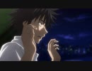 禁書12話と超電磁砲S14話の挿入歌