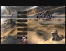 Kenshiを奴隷生活しながら出来る限り分かりやすく基本的な解説をしようと思った動画 Part1