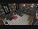 【Sims4】今日はシムと何して遊ぶ？ Part17【ゆっくり実況】