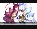 Nightcore - Peeping Tom (ft. Rosie Harte)